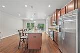 319 Clements Mill Trce - Photo 10