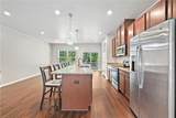 319 Clements Mill Trce - Photo 11
