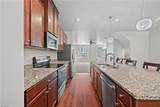 319 Clements Mill Trce - Photo 13