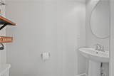 319 Clements Mill Trce - Photo 14