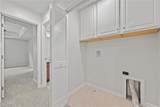 319 Clements Mill Trce - Photo 16