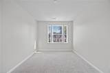 319 Clements Mill Trce - Photo 18