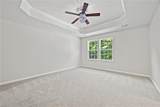 319 Clements Mill Trce - Photo 21