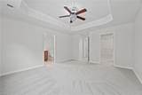 319 Clements Mill Trce - Photo 22