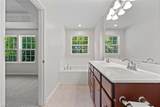 319 Clements Mill Trce - Photo 23