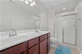 319 Clements Mill Trce - Photo 24