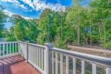 319 Clements Mill Trce - Photo 25