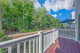 319 Clements Mill Trce - Photo 26