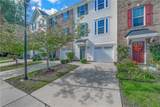 319 Clements Mill Trce - Photo 4