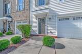 319 Clements Mill Trce - Photo 5