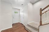 319 Clements Mill Trce - Photo 6