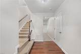 319 Clements Mill Trce - Photo 7