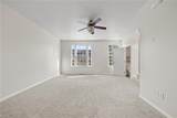319 Clements Mill Trce - Photo 9