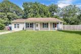 817 Dana Dr - Photo 1