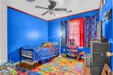 817 Dana Dr - Photo 10