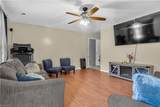 817 Dana Dr - Photo 2