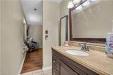 817 Dana Dr - Photo 3