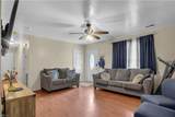 817 Dana Dr - Photo 4