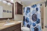 817 Dana Dr - Photo 5