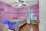 817 Dana Dr - Photo 6
