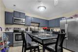 817 Dana Dr - Photo 7