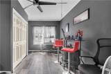 817 Dana Dr - Photo 8