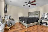 817 Dana Dr - Photo 9