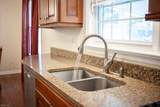 934 Moyer Rd - Photo 10