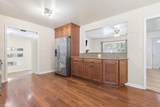 934 Moyer Rd - Photo 11