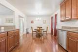 934 Moyer Rd - Photo 12