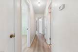 934 Moyer Rd - Photo 13