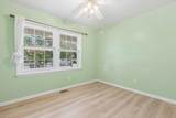 934 Moyer Rd - Photo 14