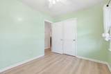 934 Moyer Rd - Photo 15