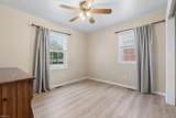 934 Moyer Rd - Photo 16