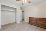 934 Moyer Rd - Photo 17