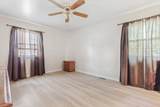 934 Moyer Rd - Photo 18