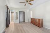 934 Moyer Rd - Photo 19