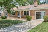 934 Moyer Rd - Photo 2