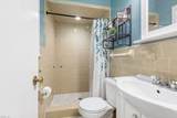 934 Moyer Rd - Photo 20