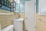 934 Moyer Rd - Photo 21