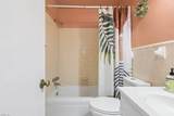 934 Moyer Rd - Photo 22