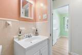 934 Moyer Rd - Photo 23