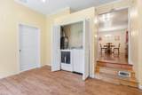 934 Moyer Rd - Photo 24