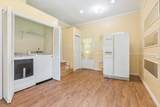 934 Moyer Rd - Photo 25