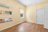 934 Moyer Rd - Photo 26