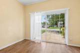 934 Moyer Rd - Photo 27
