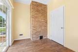934 Moyer Rd - Photo 28