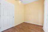 934 Moyer Rd - Photo 29