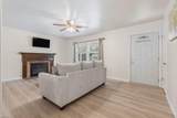 934 Moyer Rd - Photo 3