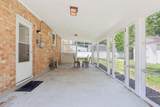 934 Moyer Rd - Photo 30
